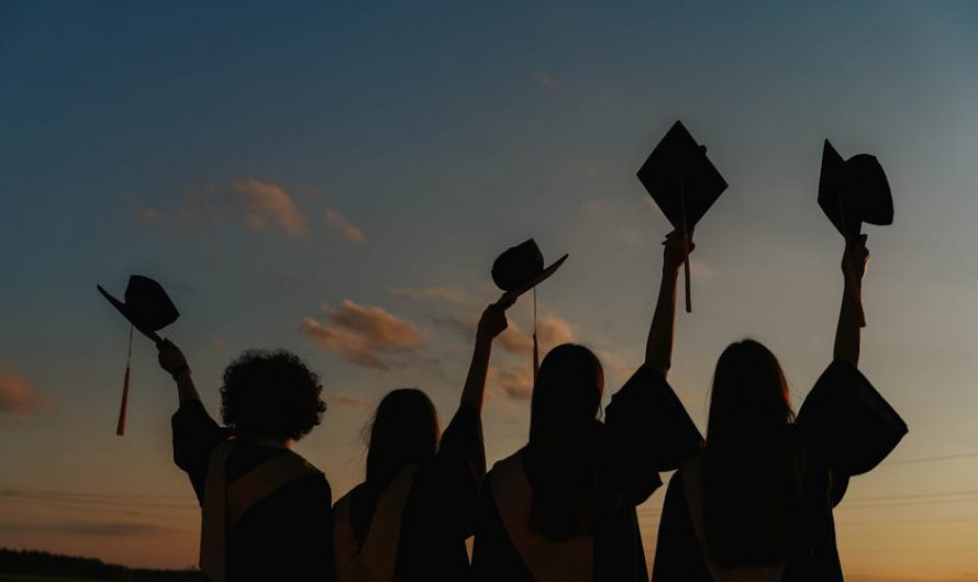 Купить диплом диетолога в Микуне