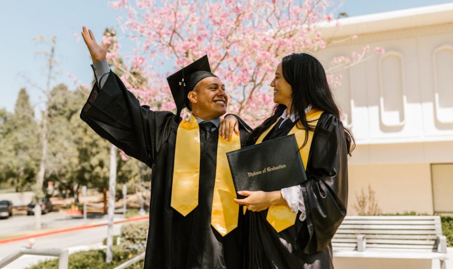 Купить диплом спортивного тренера в Малмыже