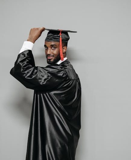 Купить диплом агронома в Мглине