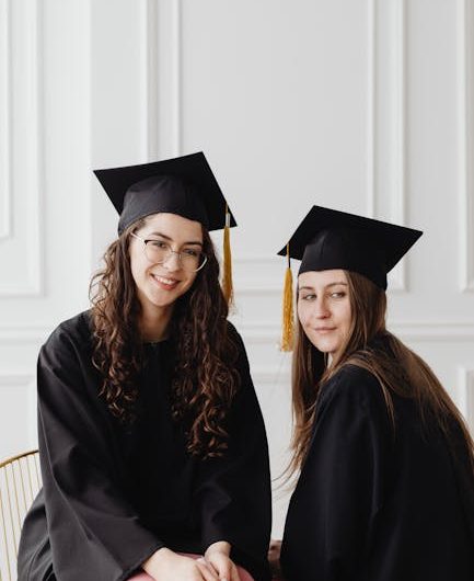 Купить диплом фитнес-инструктора в Нолинске