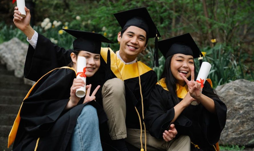 Купить диплом спортивного тренера в Троицко-Печорске