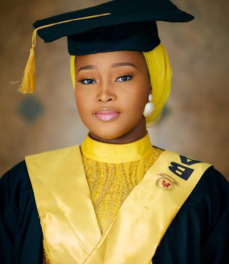 Купить диплом геодезиста в Киржаче