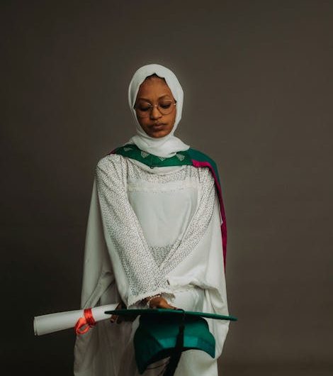 Купить диплом специалиста в Анапе