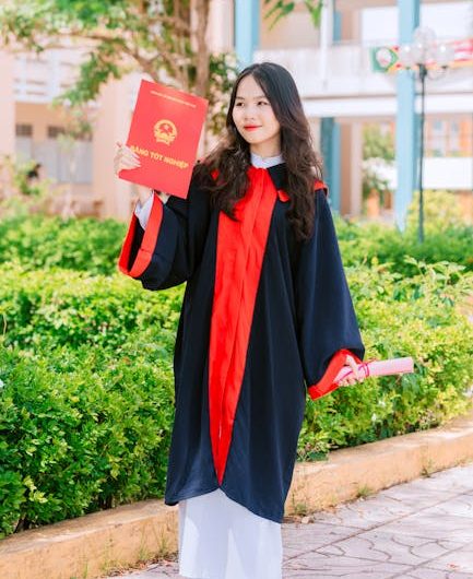 Купить диплом государственного образца в Серове