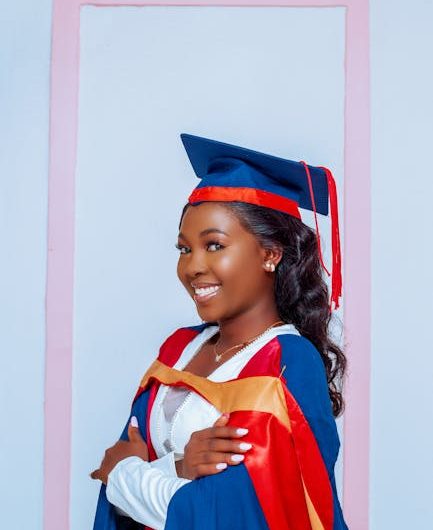 Купить диплом механика в Кимовске