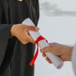 Купить диплом с внесением в реестр института быстро и удобно image_40.jpg