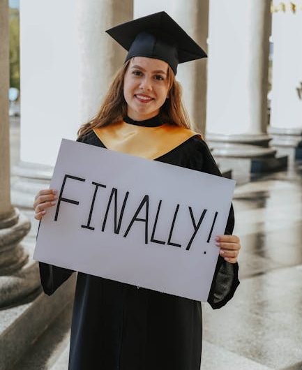 Купить диплом с реестром по доступной цене