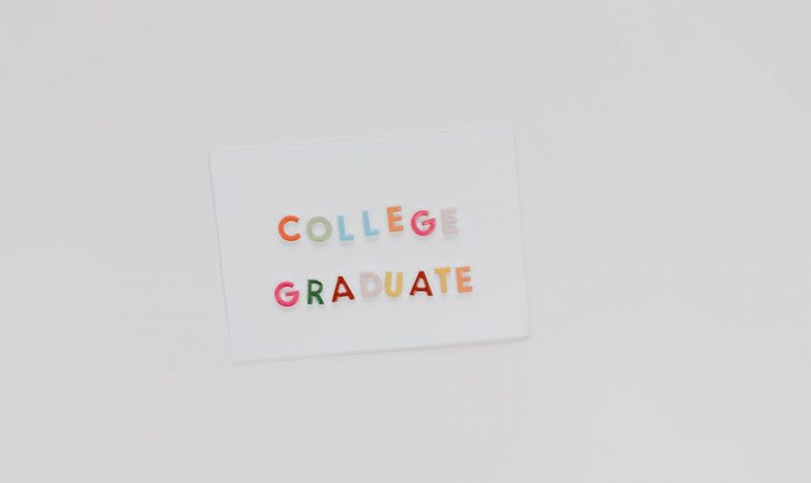 Купить диплом с реестром по доступной цене сейчас