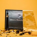 Купить диплом с внесением в реестр быстро и надежно image_72.jpg