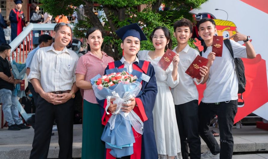 Купить диплом с занесением в реестр россия