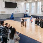 Диплом вуза с занесением в реестр image_123.jpg