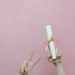 Купите диплом вуза с занесением в реестр сейчас image_131.jpg