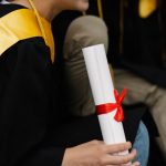 Купить диплом с занесением в реестр отзывы image_187.jpg