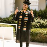 Внесение диплома в реестр по доступной цене image_290.jpg