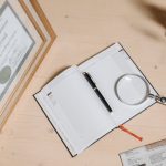 Купить диплом проведенный через реестр image_335.jpg