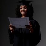 Доступная цена диплома с занесением в реестр image_362.jpg