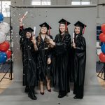 Доступные дипломы с занесением в реестр на форуме image_380.jpg