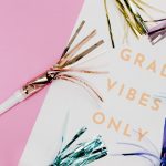 Купить диплом вуза с занесением в реестр image_574.jpg