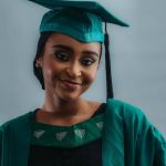 Купить диплом с реестром image_656.jpg