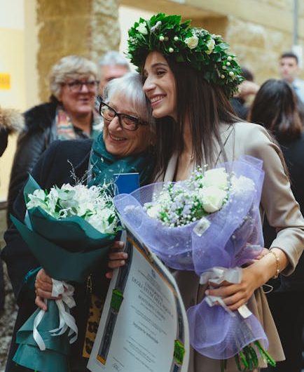 Купите диплом вуза с занесением в реестр быстро