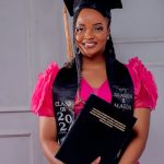 Приобретите диплом вуза с занесением в реестр image_683.jpg