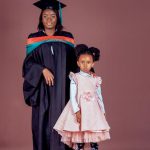 Купить диплом с реестром по доступной цене image_705.jpg