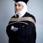 Купить диплом высшего образования с занесением image_754.jpg