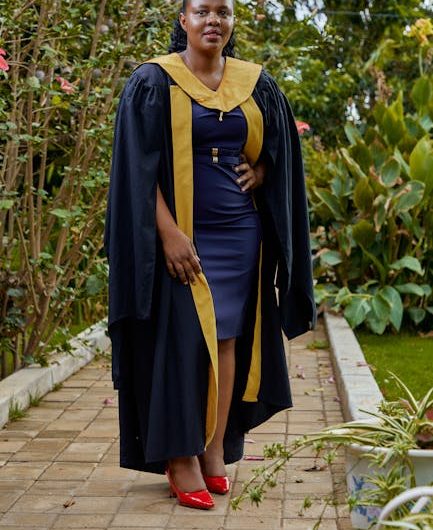 Купить подлинный диплом с занесением в реестр