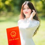 Купить диплом с занесением в реестр цен быстро и надежно image_968.jpg