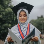 Диплом с занесением в реестр цена image_98.jpg