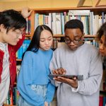 Купить диплом в Краснодаре с занесением в реестр image_1111-276.jpg