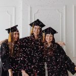 Купить диплом с реестром легко и надежно image_387.jpg