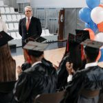 Купить подлинный диплом с занесением в реестр image_400.jpg