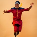 Купить диплом с занесением в реестр быстро и надежно image_684.jpg