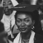 Купить диплом высшего образования с занесением в реестр image_686.jpg