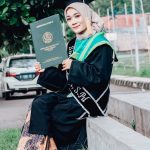 Купить диплом Украина с занесением в реестр без проблем image_771.jpg